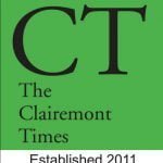 Clairemont-Times-Press-Release